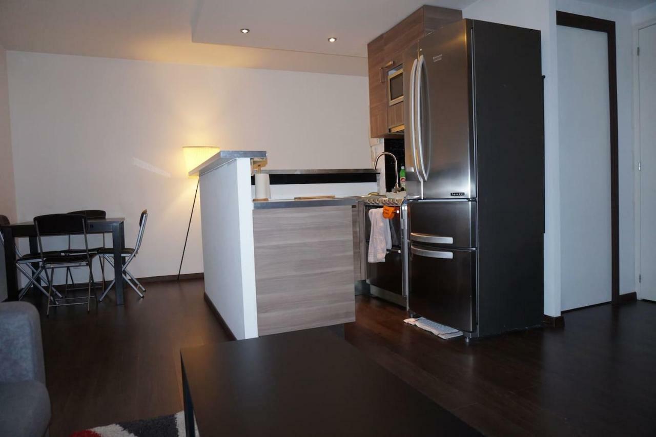 Ferienwohnung F1 De 36M2 Avec Terrasse Et Parking Privatif. La Roquette-sur-Siagne Exterior foto